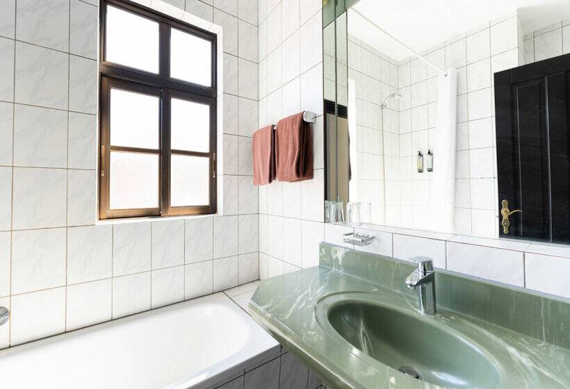 Bakour Fuerteventura La Pared