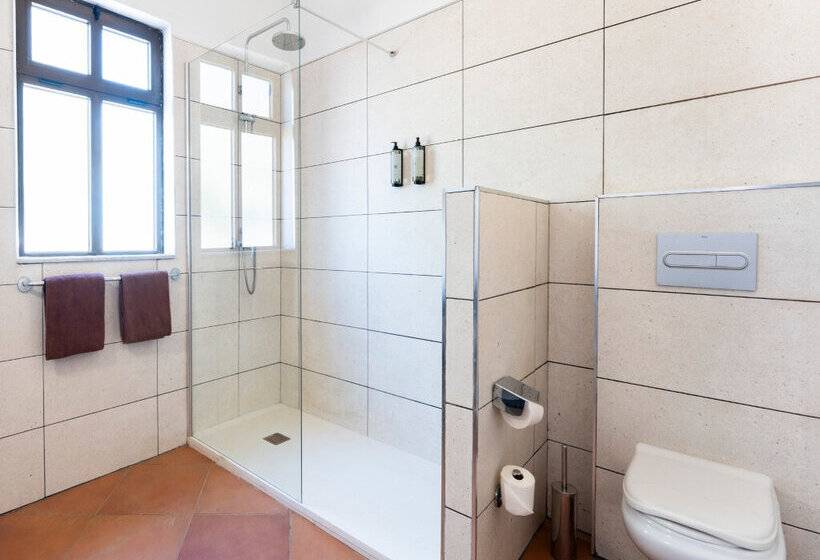 Bakour Fuerteventura La Pared