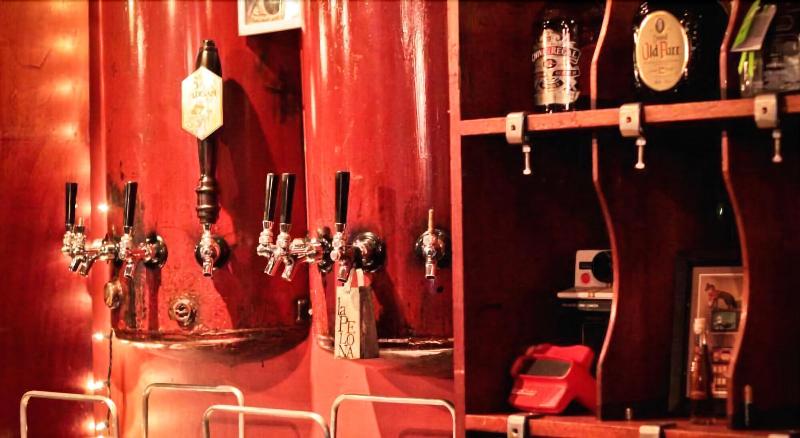 فندق فئة نجمة واحدة Casa Yoses