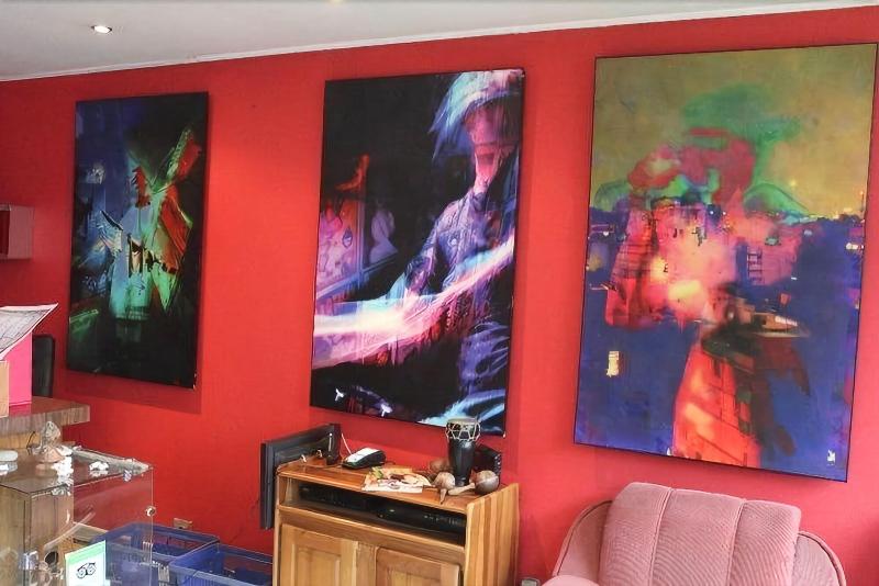 فندق فئة نجمة واحدة Casa Yoses