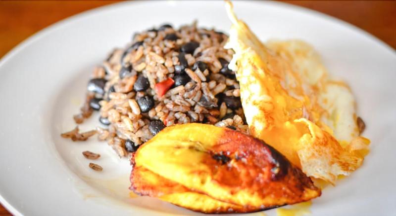 فندق فئة نجمة واحدة Casa Yoses