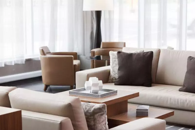 Ac Hotel By Marriott Madison Downtown