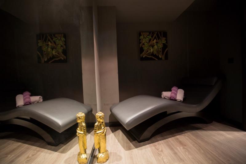 ホテル Cityloft 81