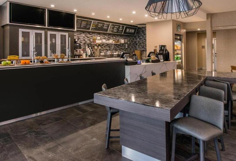 בית מלון כפרי Courtyard By Marriott Temecula Murrieta