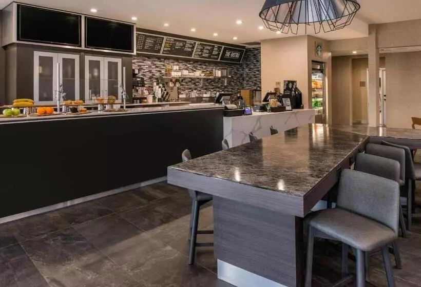 ホテル Courtyard By Marriott Temecula Murrieta