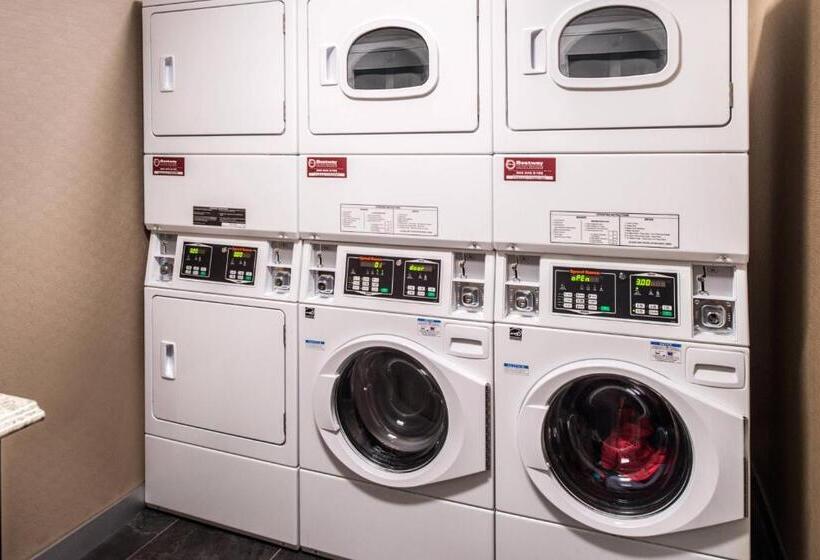 בית מלון כפרי Courtyard By Marriott Temecula Murrieta