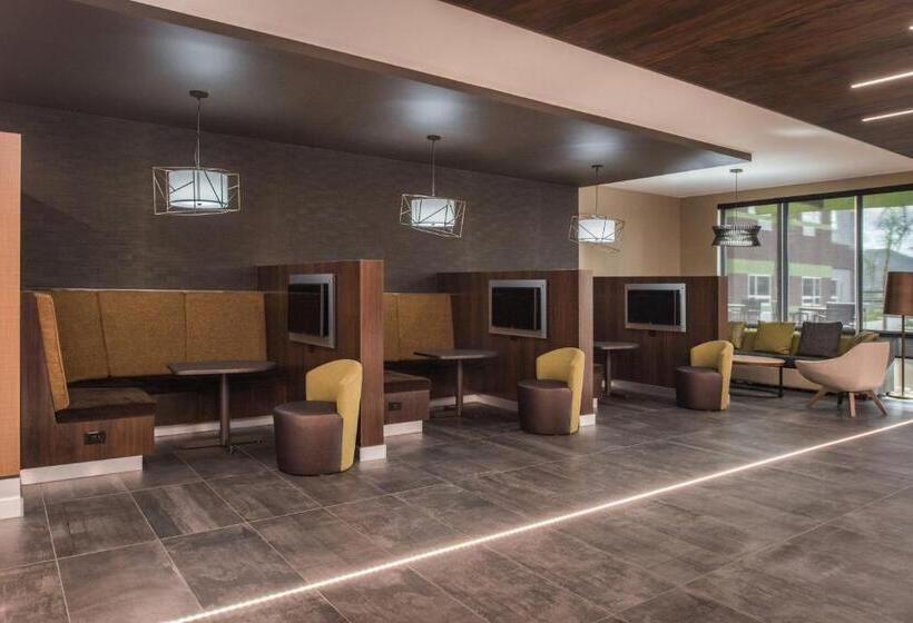 בית מלון כפרי Courtyard By Marriott Temecula Murrieta