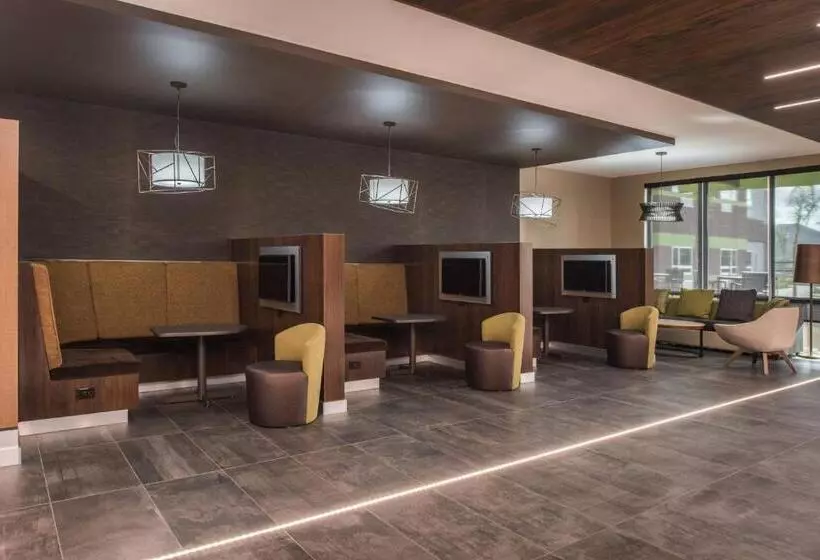 ホテル Courtyard By Marriott Temecula Murrieta