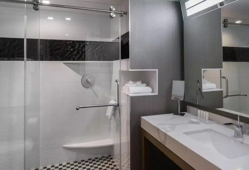 ホテル Courtyard By Marriott Temecula Murrieta