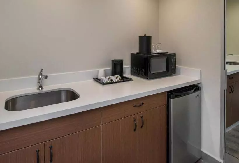 ホテル Courtyard By Marriott Temecula Murrieta