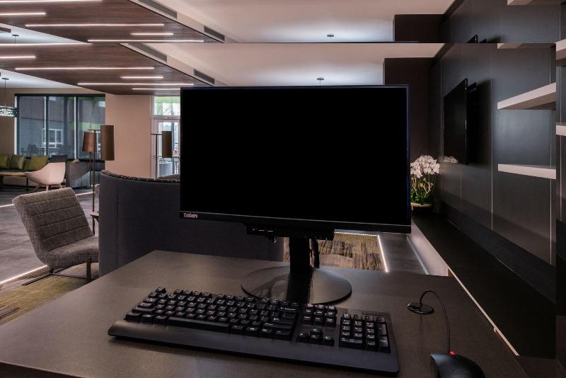 בית מלון כפרי Courtyard By Marriott Temecula Murrieta