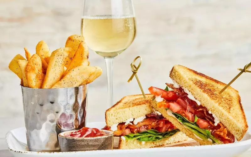 ホテル Courtyard By Marriott Temecula Murrieta