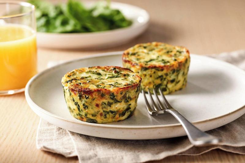 فندق Fairfield By Marriott Inn & Suites Palm Desert Coachella Valley