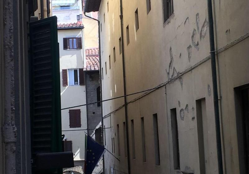 هتل Il Gattopardo