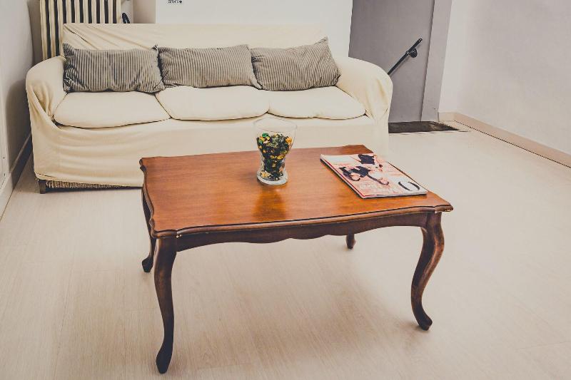 هتل Il Gattopardo