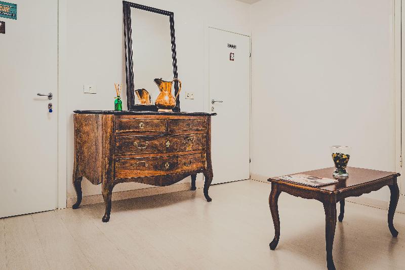 هتل Il Gattopardo