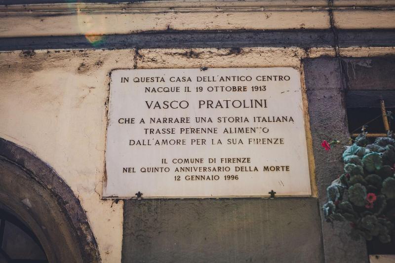 هتل Il Gattopardo