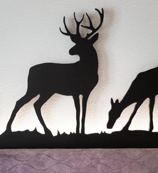 酒店 àlia Bianca Active & Family