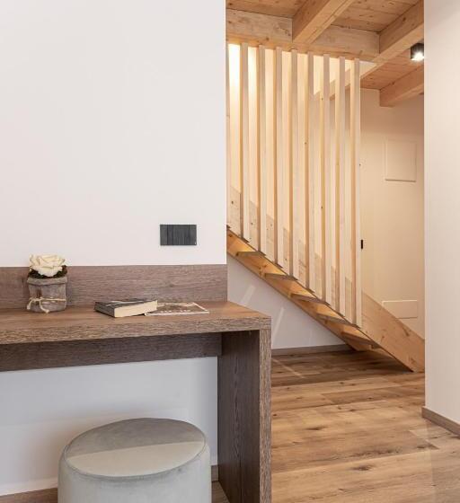 酒店 àlia Bianca Active & Family