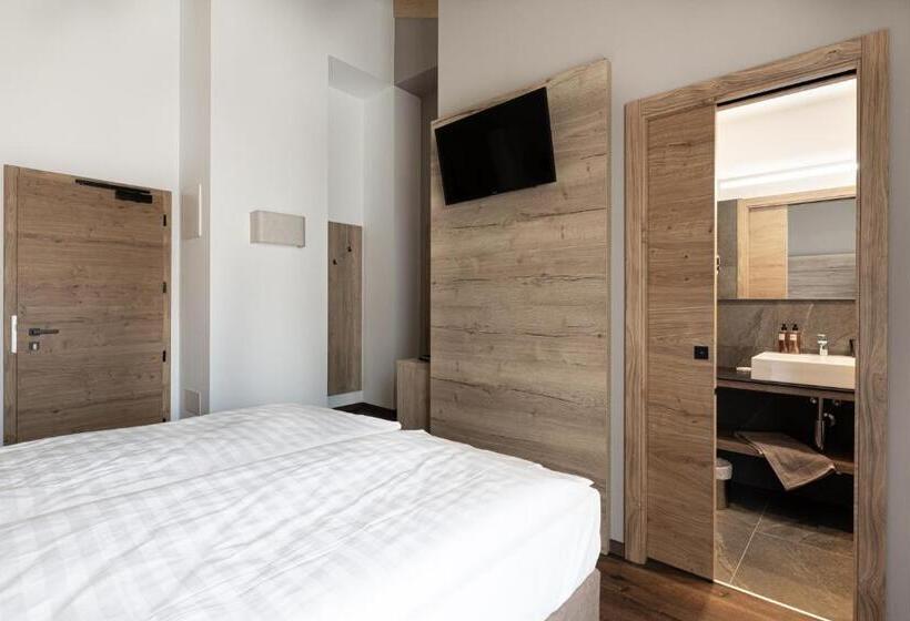 酒店 àlia Bianca Active & Family