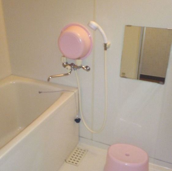 Hotell Villa Renga Tei