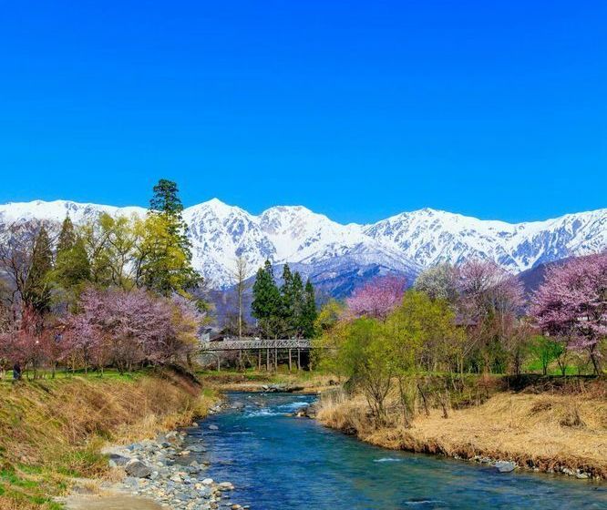 Hotell Villa Renga Tei