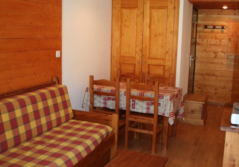 호텔 Résidences La Norma