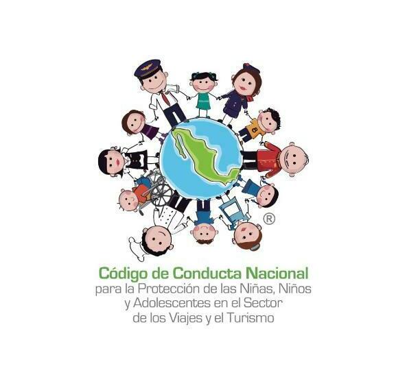 酒店 & Suites Cerro Roj0