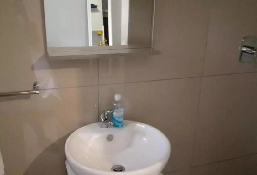 Majatalo Agt Guesthouse