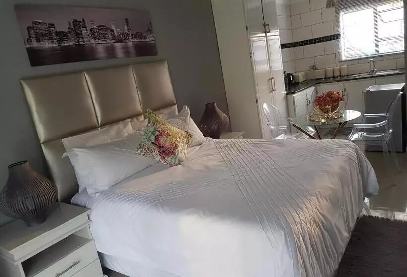 Majatalo Agt Guesthouse