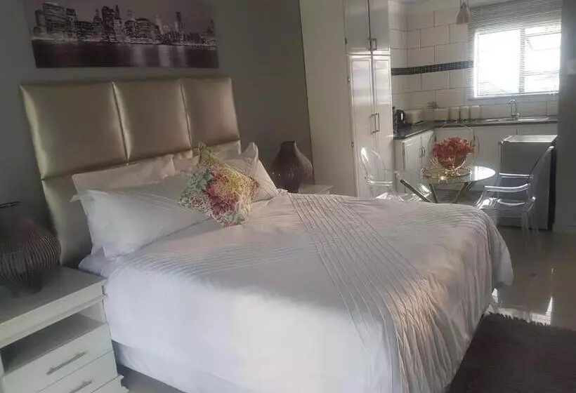 Majatalo Agt Guesthouse