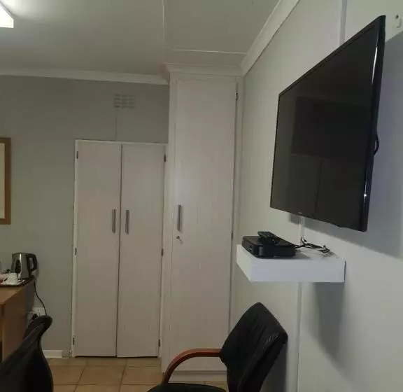 Majatalo Agt Guesthouse