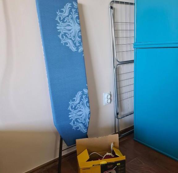 پانسیون Koliba