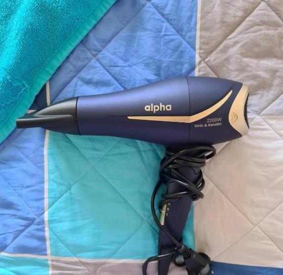 پانسیون Koliba