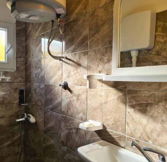 پانسیون Koliba