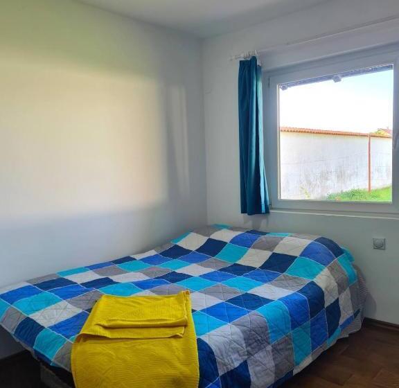 پانسیون Koliba