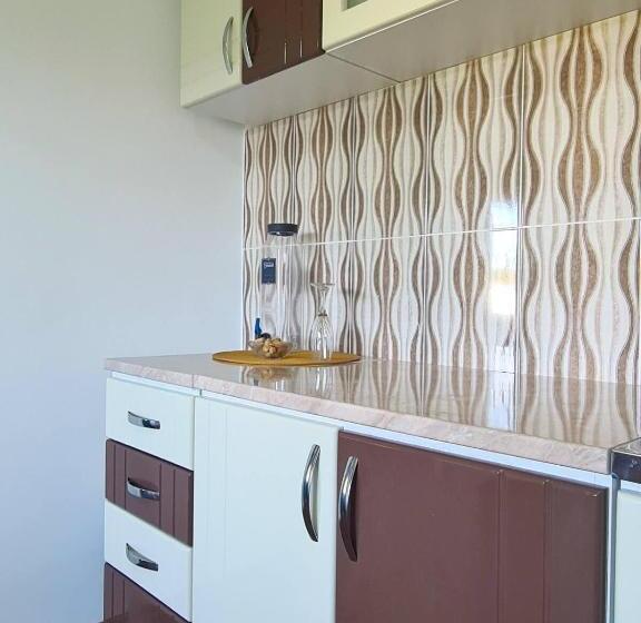 پانسیون Koliba