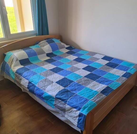 پانسیون Koliba