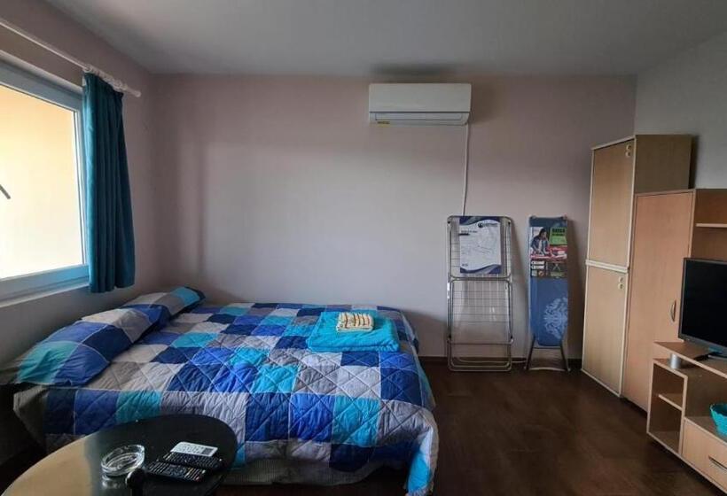 پانسیون Koliba