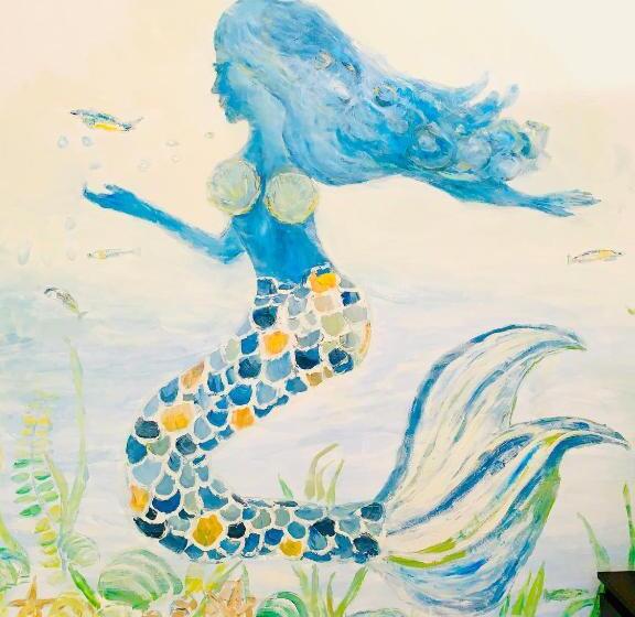 پانسیون Remodeled Contemporary Guest Suites House In Mira Mesa,san Diego,near La Jolla,del Mar, Rancho Santa