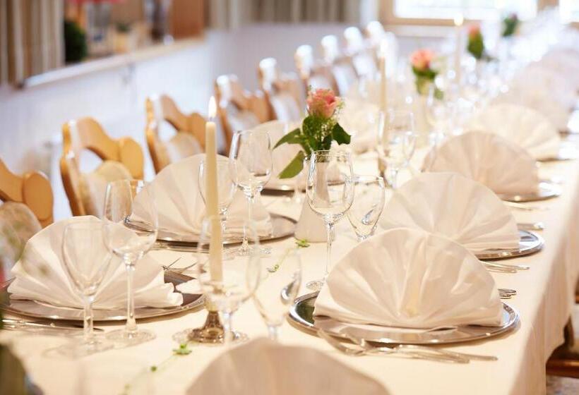 Wander  & Wellnesshotel Nägele