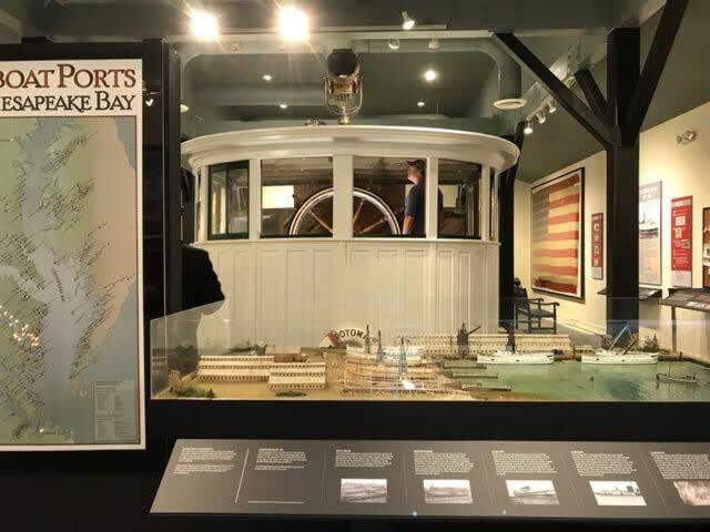 호스텔 Stunning Retreat Carter S Creek Close To Tides Inn