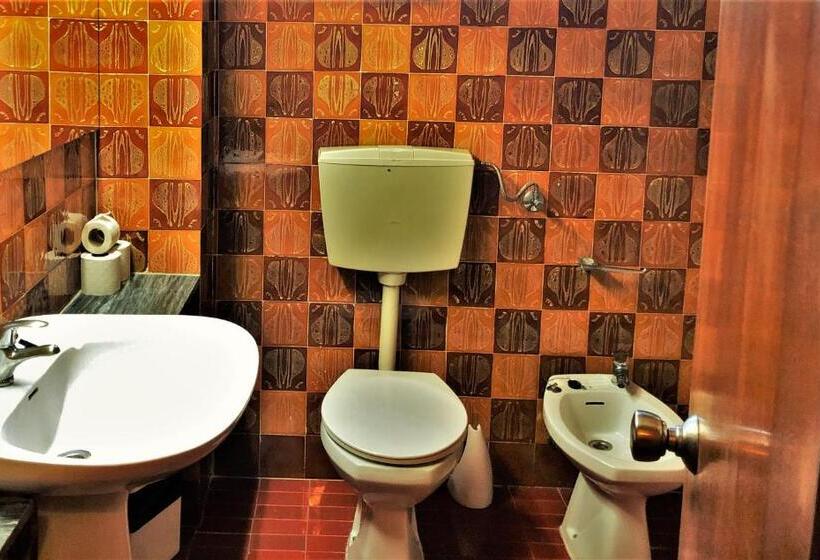 Albufeira Jardim Apartamentos Turísticos