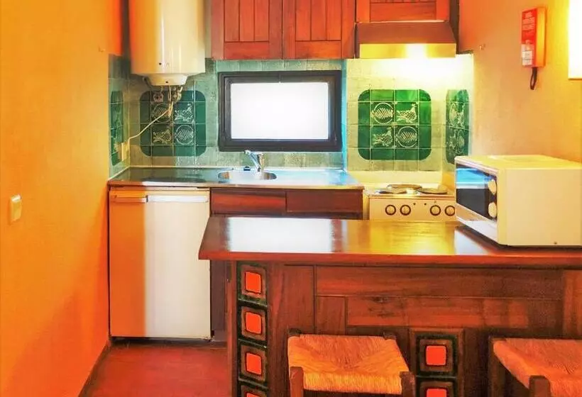 Albufeira Jardim   Apartamentos Turísticos