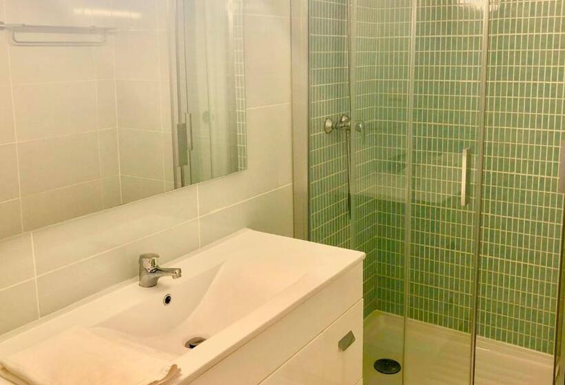 Albufeira Jardim Apartamentos Turísticos