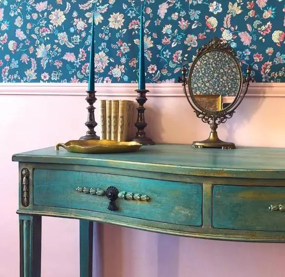 Aamiaismajoitus (B&B) Chateau De La Coutere