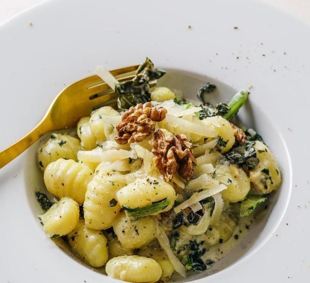 ベッドアンドブレックファースト Chateau De La Coutere