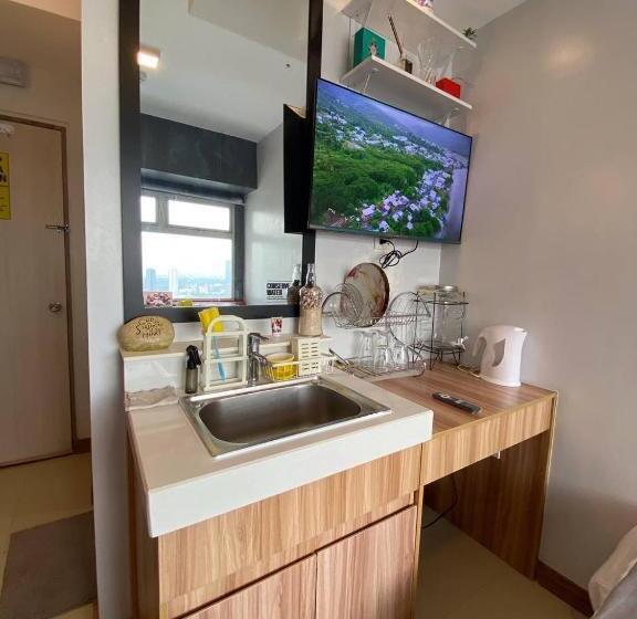 Aamiaismajoitus (B&B) Nager Travellers Inn