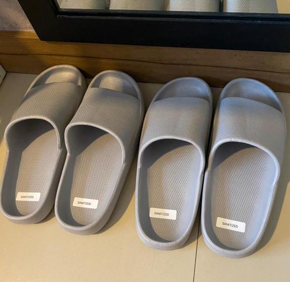 Aamiaismajoitus (B&B) Nager Travellers Inn