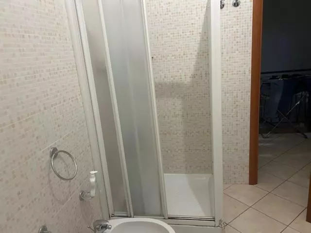 ベッドアンドブレックファースト Porta Mazzini Central Rooms